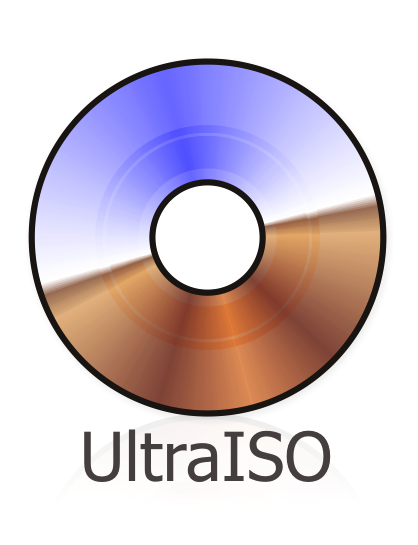 what is ultraiso